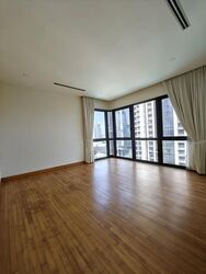 Ardmore Park (D10), Condominium #501873181